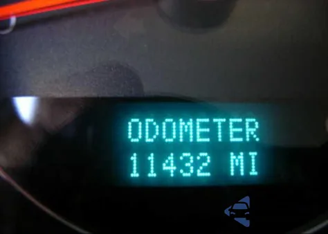 2011 Chevrolet Tahoe C1500 Tahoe Lt from USA, damaged, VIN 1GNSCBE02BR325680